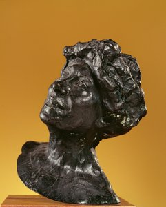 Duchessa di Choiseul, 1908